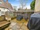 Thumbnail Terraced house for sale in Quidenham Road, Kenninghall, Norwich