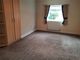 Thumbnail Flat for sale in Allerton Road, Walton-Le-Dale, Preston