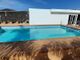 Thumbnail Villa for sale in Quiet Location, Macher, Lanzarote, 35572, Spain