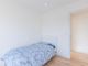 Thumbnail Flat for sale in Accolade Avenue, Southall