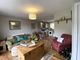 Thumbnail Semi-detached house to rent in Firs Lane, Bromyard