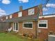 Thumbnail Semi-detached house for sale in Ghyllside Road, Northiam, Rye