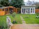 Thumbnail Bungalow for sale in Perrys Gardens, West Hill, Ottery St. Mary