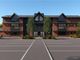 Thumbnail Office for sale in Office 2 Building B, Knowle Lane, Eastleigh, Hampshire