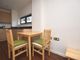 Thumbnail Flat to rent in Fitzwilliam House, Sheffield