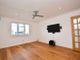Thumbnail Semi-detached house to rent in Kings Chase, East Molesey