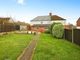 Thumbnail Semi-detached house for sale in Furge Grove, Henstridge, Templecombe