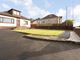 Thumbnail Bungalow for sale in Johnston Road, Gartcosh, Glasgow