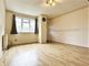 Thumbnail Terraced house to rent in Goldfinch Road, London