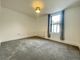 Thumbnail Flat to rent in Youngs Park Road, Paignton