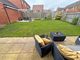 Thumbnail Detached house for sale in Burnham Road, Wythall