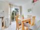 Thumbnail Terraced house for sale in Corsican Pine Close, Newmarket