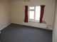 Thumbnail Flat for sale in Halton Road, Spilsby