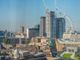 Thumbnail Flat for sale in One Blackfriars, Bankside