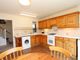 Thumbnail Detached house for sale in Arnold Court, Chipping Sodbury