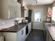 Thumbnail Detached house to rent in Claybraes, St Andrews, Fife