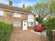 Thumbnail Semi-detached house for sale in Hillside Road, Liverpool