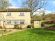 Thumbnail Detached house to rent in Church Farm Cottage, Corton Denham, Sherborne, Dorset