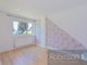 Thumbnail Detached house to rent in Lambourne Drive, Maidenhead, Berkshire