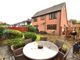 Thumbnail Detached house for sale in Whinmore Gardens, Gomersal, Cleckheaton