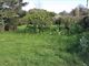 Thumbnail Property for sale in Fremington, Barnstaple