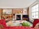 Thumbnail Flat for sale in Holland Park Avenue, London