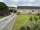 Thumbnail Bungalow for sale in Broadway, Swanwick