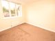 Thumbnail Terraced house for sale in Timothy Hackworth Drive, Darlington, Durham