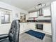 Thumbnail Terraced house for sale in Downs Park Crescent, Totton, Southampton