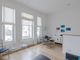 Thumbnail Flat for sale in Westbourne Park Road, London