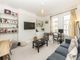 Thumbnail Flat for sale in Hartington Road, London