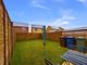 Thumbnail Semi-detached house for sale in Halfpenny Close, Twigworth, Gloucester, Gloucestershire