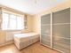 Thumbnail Flat for sale in Bishopsdale House, Kilburn, London