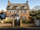 Thumbnail Detached house for sale in Ickwell Road, Northill
