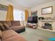 Thumbnail Flat for sale in Burghfield Road, Reading