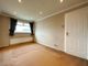 Thumbnail Semi-detached house for sale in Seaton Way, Marshside, Southport