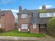 Thumbnail End terrace house for sale in Higher Wood, Bovington, Wareham