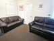 Thumbnail Terraced house to rent in Martyrs Field Road, Canterbury, Kent