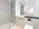 Thumbnail Flat for sale in Spa Road, London