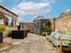 Thumbnail Detached house for sale in Main Street, Kelfield, York, North Yorkshire
