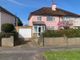 Thumbnail Semi-detached house to rent in Devon Road, Maidstone