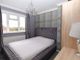 Thumbnail Semi-detached house for sale in Broomfields, Biddulph Moor, Stoke-On-Trent