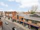 Thumbnail Flat for sale in King's Road, Chelsea, London