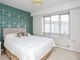 Thumbnail Semi-detached house for sale in Redbud Road, Tonbridge, Kent