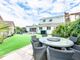 Thumbnail Semi-detached house for sale in Bramble Close, Leigh-On-Sea