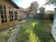 Thumbnail Property for sale in Heath Road, Wivenhoe, Colchester