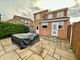 Thumbnail Detached house for sale in Meadow Croft, Edenthorpe, Doncaster