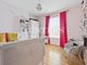 Thumbnail Terraced house to rent in Clissold Road, London