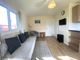 Thumbnail Property for sale in St. Merryn, Padstow