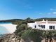 Thumbnail Villa for sale in Tuerredda, Teulada, Sardegna